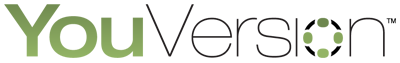 YouVersion Bible Reader